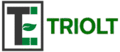 Triolt Energy